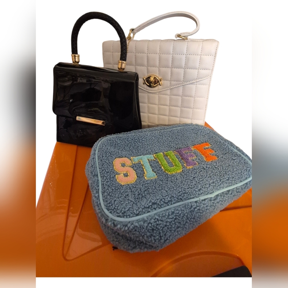 Bag Bundle - image 1